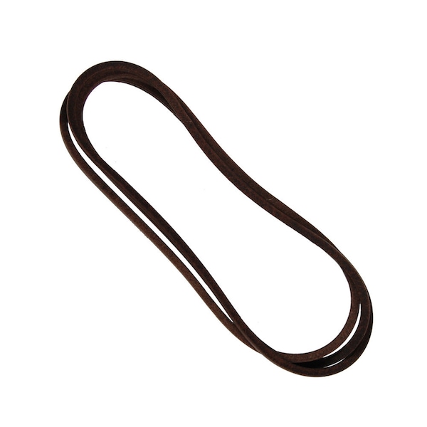 Belt-V A Sec